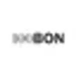 favicon 100bon.com