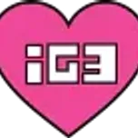 favicon