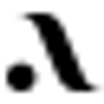 absolutenewyork.com
