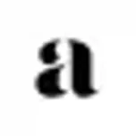 favicon