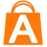 favicon ahammashop.com