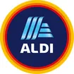 aldi.co.uk