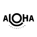 favicon aloha-collection.com