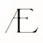 favicon amelius.com.au