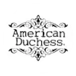 favicon americanduchess.com