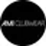 favicon amiclubwear.com