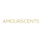 favicon amourscents.com