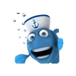 favicon