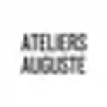 favicon ateliers-auguste.fr