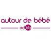 favicon autourdebebe.com