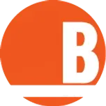 favicon basika.fr