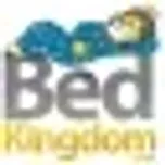 favicon bedkingdom.co.uk