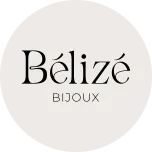 favicon belizebijoux.com