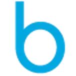 favicon bentgo.com