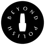 favicon beyondpolish.com