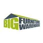 favicon bigfurniturewarehouse.com