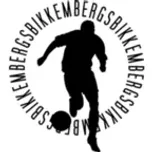 favicon bikkembergs.com