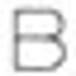 favicon billini.com