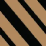 billyreid.com