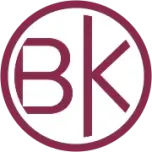 favicon bkbeauty.uk