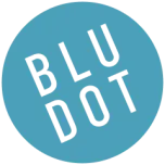 favicon bludot.com