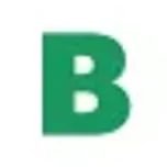 favicon boden.fr