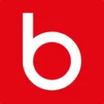 favicon bodum.com