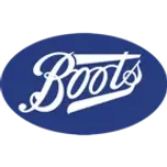 favicon boots.ie