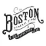 favicon bostongeneralstore.com