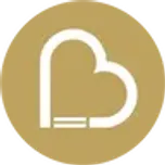 favicon branwyn.com