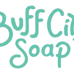 favicon buffcitysoap.com