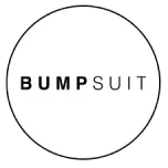 favicon bumpsuit.co