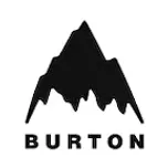 favicon burton.com