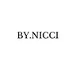 favicon bynicci.nl