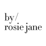 favicon byrosiejane.com