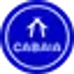 favicon cabaia.com