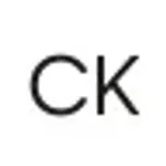 favicon calvinklein.com.au