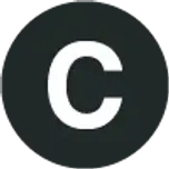 favicon chicme.com