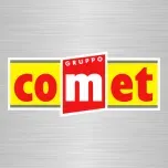 favicon comet.it