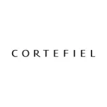 favicon cortefiel.com