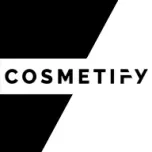 cosmetify.com