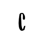 favicon
