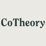 favicon cotheory.com.au