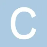 favicon craneandcanopy.com