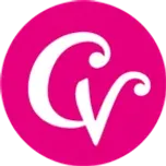 favicon creavea.com