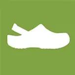 favicon crocs.nl