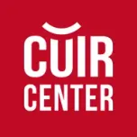 favicon cuircenter.com