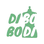 favicon dibobodi.com