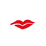 donnamaylondon.com