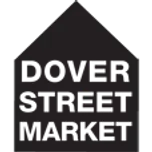 favicon doverstreetmarket.com